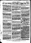 Pearson's Weekly Thursday 09 January 1908 Page 18