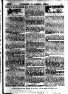 Pearson's Weekly Thursday 09 January 1908 Page 19