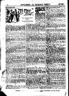 Pearson's Weekly Thursday 09 January 1908 Page 20