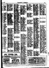 Pearson's Weekly Thursday 09 January 1908 Page 23