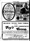 Pearson's Weekly Thursday 09 January 1908 Page 24