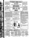 Pearson's Weekly Thursday 16 January 1908 Page 3