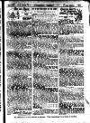 Pearson's Weekly Thursday 16 January 1908 Page 7