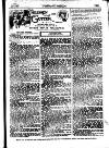 Pearson's Weekly Thursday 16 January 1908 Page 9