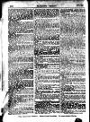 Pearson's Weekly Thursday 16 January 1908 Page 10