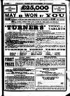 Pearson's Weekly Thursday 16 January 1908 Page 15