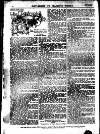 Pearson's Weekly Thursday 16 January 1908 Page 20