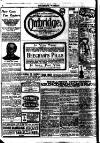 Pearson's Weekly Thursday 23 January 1908 Page 2