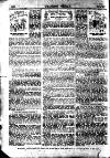 Pearson's Weekly Thursday 23 January 1908 Page 4