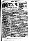 Pearson's Weekly Thursday 23 January 1908 Page 9