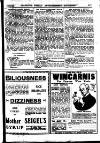 Pearson's Weekly Thursday 23 January 1908 Page 11