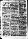 Pearson's Weekly Thursday 23 January 1908 Page 14