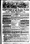 Pearson's Weekly Thursday 23 January 1908 Page 15