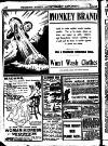 Pearson's Weekly Thursday 23 January 1908 Page 16