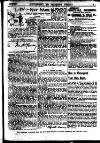 Pearson's Weekly Thursday 23 January 1908 Page 21