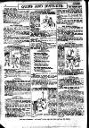 Pearson's Weekly Thursday 23 January 1908 Page 22