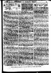 Pearson's Weekly Thursday 23 January 1908 Page 23