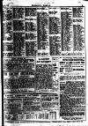 Pearson's Weekly Thursday 23 January 1908 Page 25