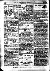 Pearson's Weekly Thursday 30 January 1908 Page 4
