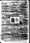 Pearson's Weekly Thursday 30 January 1908 Page 8