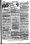 Pearson's Weekly Thursday 30 January 1908 Page 9