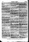 Pearson's Weekly Thursday 30 January 1908 Page 10