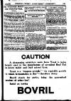 Pearson's Weekly Thursday 30 January 1908 Page 11