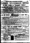 Pearson's Weekly Thursday 30 January 1908 Page 13