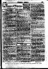 Pearson's Weekly Thursday 30 January 1908 Page 15