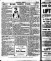 Pearson's Weekly Thursday 30 January 1908 Page 16