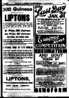 Pearson's Weekly Thursday 30 January 1908 Page 17