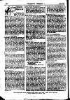 Pearson's Weekly Thursday 30 January 1908 Page 18