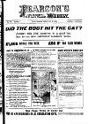 Pearson's Weekly Thursday 13 February 1908 Page 3