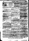 Pearson's Weekly Thursday 13 February 1908 Page 4