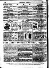 Pearson's Weekly Thursday 13 February 1908 Page 8