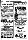 Pearson's Weekly Thursday 13 February 1908 Page 11