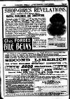 Pearson's Weekly Thursday 13 February 1908 Page 12