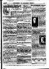 Pearson's Weekly Thursday 13 February 1908 Page 19