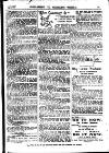 Pearson's Weekly Thursday 13 February 1908 Page 21