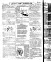 Pearson's Weekly Thursday 13 February 1908 Page 22