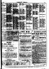 Pearson's Weekly Thursday 13 February 1908 Page 23