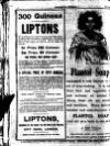 Pearson's Weekly Thursday 13 February 1908 Page 24