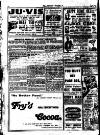 Pearson's Weekly Thursday 27 February 1908 Page 2