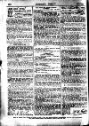 Pearson's Weekly Thursday 27 February 1908 Page 4