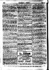 Pearson's Weekly Thursday 27 February 1908 Page 6