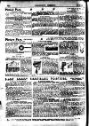 Pearson's Weekly Thursday 27 February 1908 Page 8