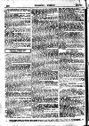 Pearson's Weekly Thursday 27 February 1908 Page 10