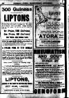 Pearson's Weekly Thursday 27 February 1908 Page 12