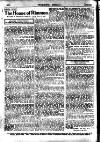 Pearson's Weekly Thursday 27 February 1908 Page 14