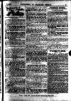 Pearson's Weekly Thursday 27 February 1908 Page 19